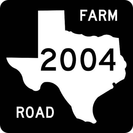 FM 2004